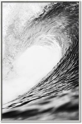 Picture of The Wave