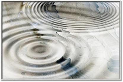 Picture of Ripples