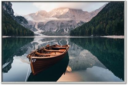 Picture of Boat 17