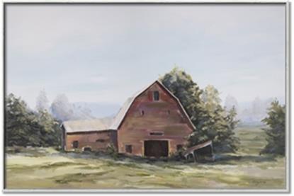 Picture of Barnyard
