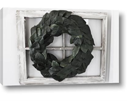 Picture of Farmhouse Wreath