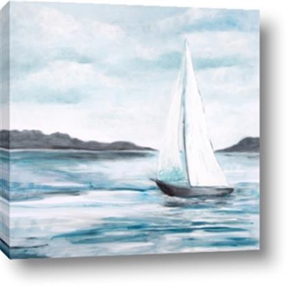 Picture of Soft Sail I