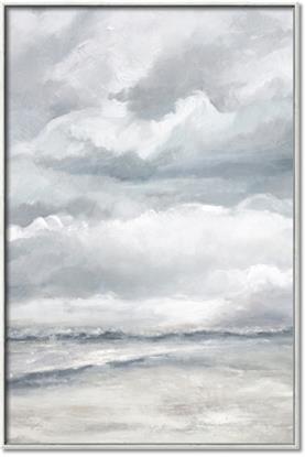 Picture of Blue Sky