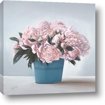 Picture of Pink Roses