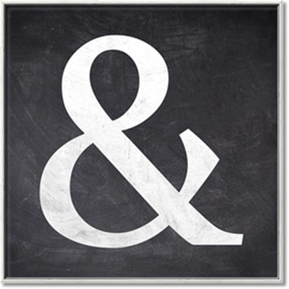 Picture of And