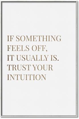 Picture of Trust
