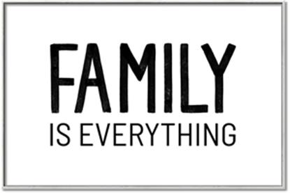 Picture of Family V
