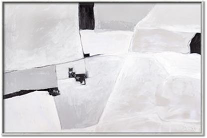 Picture of Edges II