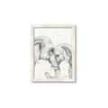 Picture of Mothers Love I  _GroupedProduct_Rectangle_Portrait_Framed_Matted_