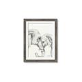 Picture of Mothers Love I  _GroupedProduct_Rectangle_Portrait_Framed_Matted_