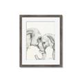 Picture of Mothers Love I  _GroupedProduct_Rectangle_Portrait_Framed_Matted_