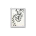 Picture of Mothers Love II _GroupedProduct_Rectangle_Portrait_Framed_Matted_