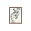 Picture of Mothers Love II _GroupedProduct_Rectangle_Portrait_Framed_Matted_