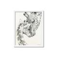 Picture of Mothers Love II _GroupedProduct_Rectangle_Portrait_Framed_Matted_