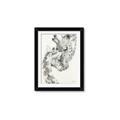 Picture of Mothers Love II _GroupedProduct_Rectangle_Portrait_Framed_Matted_