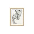 Picture of Mothers Love II _GroupedProduct_Rectangle_Portrait_Framed_Matted_