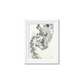 Picture of Mothers Love II _GroupedProduct_Rectangle_Portrait_Framed_Matted_