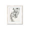 Picture of Mothers Love II _GroupedProduct_Rectangle_Portrait_Framed_Matted_