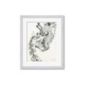 Picture of Mothers Love II _GroupedProduct_Rectangle_Portrait_Framed_Matted_