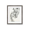 Picture of Mothers Love II _GroupedProduct_Rectangle_Portrait_Framed_Matted_