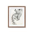Picture of Mothers Love II _GroupedProduct_Rectangle_Portrait_Framed_Matted_