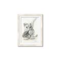 Picture of Looking At You _GroupedProduct_Rectangle_Portrait_Framed_Matted_