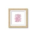 Picture of Magical Dream II _GroupedProduct_Square_Framed_Matted_