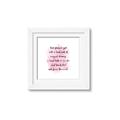 Picture of Magical Dream II _GroupedProduct_Square_Framed_Matted_