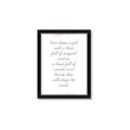 Picture of Magical Dream III _GroupedProduct_Rectangle_Portrait_Framed_Matted_