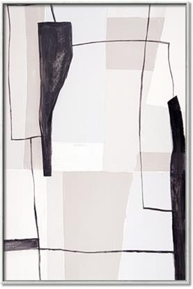 Picture of Ivory I