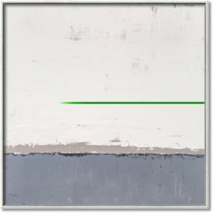Picture of Languid