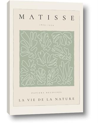 Picture of La vie de la nature