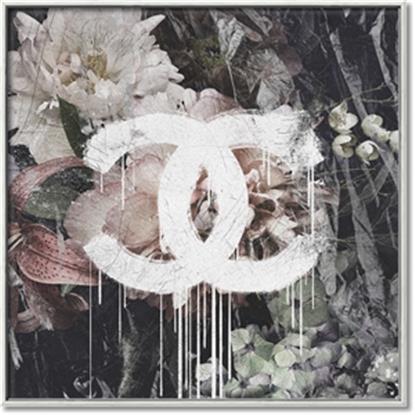 Picture of Chanel