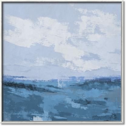 Picture of Blues