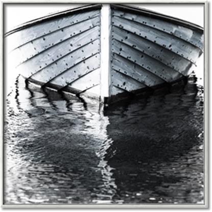 Picture of The Bow
