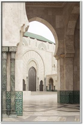 Picture of Entryway