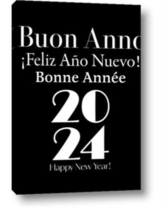 Picture of Buon Anno 2024