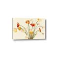 Picture of Bouquet Symphony _GroupedProduct_Rectangle_Landscape_Canvas_