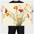 Picture of Bouquet Symphony _GroupedProduct_Rectangle_Landscape_Canvas_
