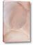 Picture of Peach Palette Bubbles