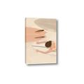 Picture of Summerbeach Living _GroupedProduct_Rectangle_Portrait_Canvas_