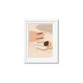 Picture of Summerbeach Living _GroupedProduct_Rectangle_Portrait_Framed_Matted_