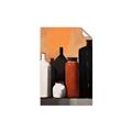 Picture of Still Life Symphony in Peach _GroupedProduct_Rectangle_Portrait_Unframed_Print_Only_