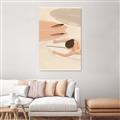 Picture of Summerbeach Living _GroupedProduct_Rectangle_Portrait_Canvas_