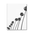 Picture of Cali Cathedrals IV _GroupedProduct_Rectangle_Portrait_Photography _GroupedProduct_Rectangle_Portrait_Canvas_