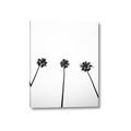 Picture of Cali Cathedrals III _GroupedProduct_Rectangle_Portrait_Photography _GroupedProduct_Rectangle_Portrait_Canvas_