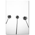 Picture of Cali Cathedrals III _GroupedProduct_Rectangle_Portrait_Photography _GroupedProduct_Rectangle_Portrait_Canvas_