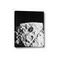 Picture of Moon Landing _GroupedProduct_Rectangle_Portrait_Photography _GroupedProduct_Rectangle_Portrait_Canvas_
