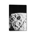 Picture of Moon Landing _GroupedProduct_Rectangle_Portrait_Photography _GroupedProduct_Rectangle_Portrait_Canvas_