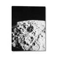 Picture of Moon Landing _GroupedProduct_Rectangle_Portrait_Photography _GroupedProduct_Rectangle_Portrait_Canvas_
